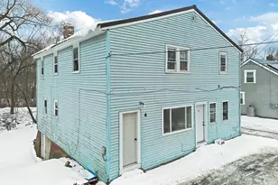 4 Mill St, Corinna, ME 04928 - Photo 7