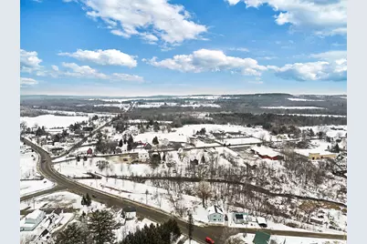 4 Mill Street, Corinna, ME 04928 - Photo 15