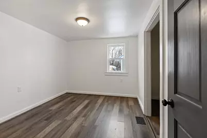 4 Mill Street, Corinna, ME 04928 - Photo 27