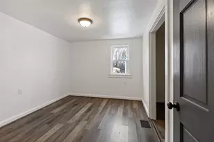 4 Mill St, Corinna, ME 04928 - Photo 27