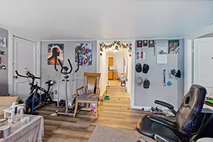 4 Mill St, Corinna, ME 04928 - Photo 39