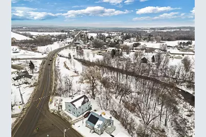 4 Mill Street, Corinna, ME 04928 - Photo 11