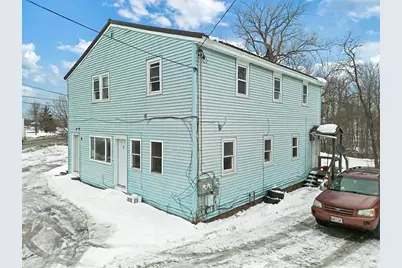 4 Mill Street, Corinna, ME 04928 - Photo 5