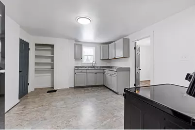 4 Mill Street, Corinna, ME 04928 - Photo 21