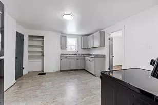 4 Mill St, Corinna, ME 04928 - Photo 21