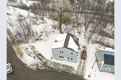 4 Mill Street, Corinna, ME 04928 - Photo 51