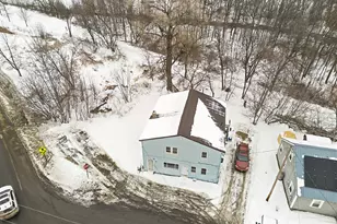 4 Mill St, Corinna, ME 04928 - Photo 51