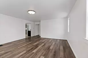 4 Mill St, Corinna, ME 04928 - Photo 19