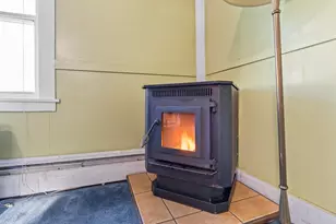 45 Elm St, Sabattus, ME 04280 - Photo 21