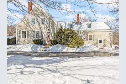 45 Elm Street, Sabattus, ME 04280 - Photo 53