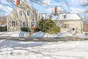 45 Elm St, Sabattus, ME 04280 - Photo 53