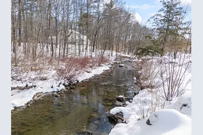 45 Elm Street, Sabattus, ME 04280 - Photo 43