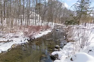 45 Elm St, Sabattus, ME 04280 - Photo 43