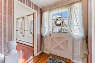 45 Elm St, Sabattus, ME 04280 - Photo 3