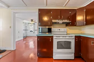 45 Elm St, Sabattus, ME 04280 - Photo 29