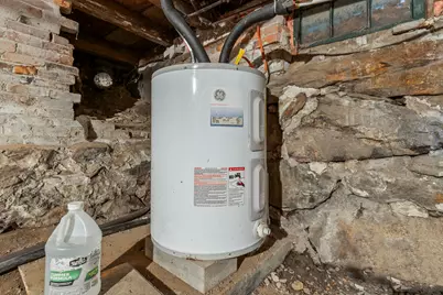 45 Elm Street, Sabattus, ME 04280 - Photo 45