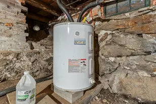 45 Elm St, Sabattus, ME 04280 - Photo 45