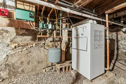 45 Elm Street, Sabattus, ME 04280 - Photo 47