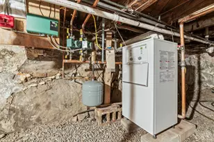 45 Elm St, Sabattus, ME 04280 - Photo 47