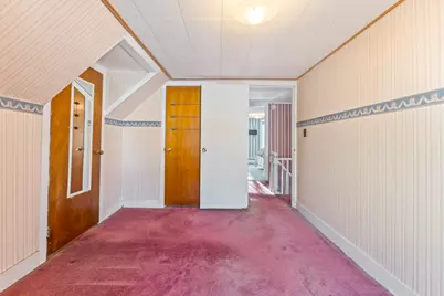 45 Elm Street, Sabattus, ME 04280 - Photo 7