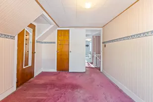 45 Elm St, Sabattus, ME 04280 - Photo 7