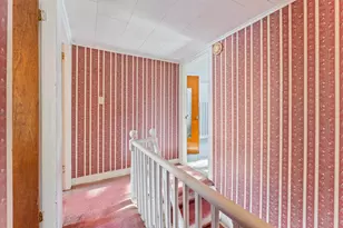 45 Elm St, Sabattus, ME 04280 - Photo 5