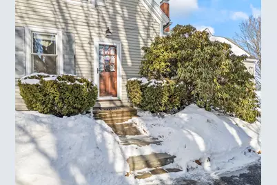 45 Elm Street, Sabattus, ME 04280 - Photo 35