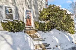 45 Elm St, Sabattus, ME 04280 - Photo 35