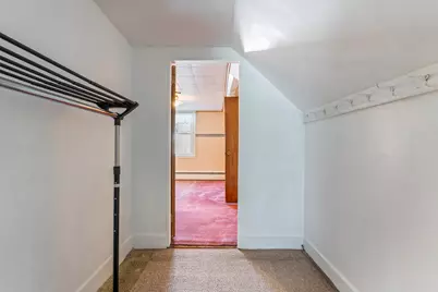 45 Elm Street, Sabattus, ME 04280 - Photo 9