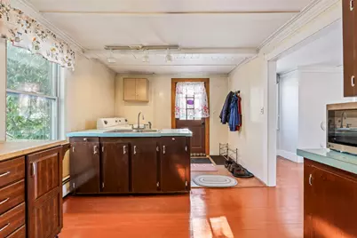 45 Elm Street, Sabattus, ME 04280 - Photo 33