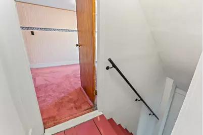 45 Elm Street, Sabattus, ME 04280 - Photo 17