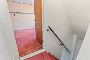 45 Elm St, Sabattus, ME 04280 - Photo 17