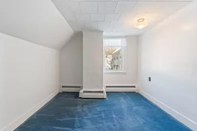 45 Elm Street, Sabattus, ME 04280 - Photo 11