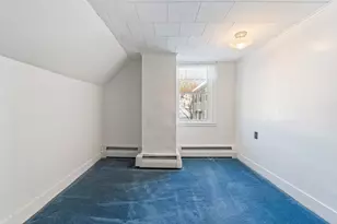 45 Elm St, Sabattus, ME 04280 - Photo 11