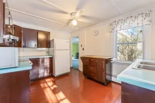 45 Elm St, Sabattus, ME 04280 - Photo 31