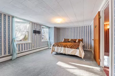 45 Elm Street, Sabattus, ME 04280 - Photo 15