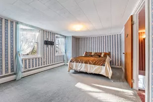 45 Elm St, Sabattus, ME 04280 - Photo 15