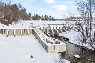 45 Elm St, Sabattus, ME 04280 - Photo 41