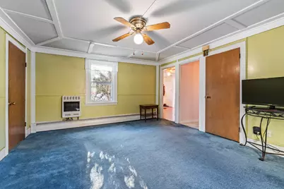 45 Elm Street, Sabattus, ME 04280 - Photo 19