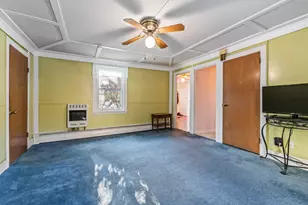 45 Elm St, Sabattus, ME 04280 - Photo 19