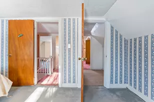 45 Elm St, Sabattus, ME 04280 - Photo 13