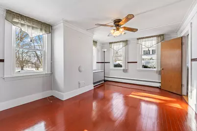 45 Elm Street, Sabattus, ME 04280 - Photo 27