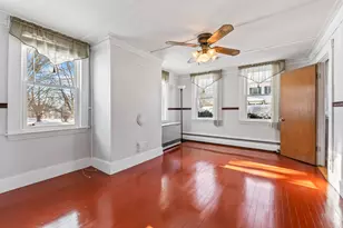 45 Elm St, Sabattus, ME 04280 - Photo 27