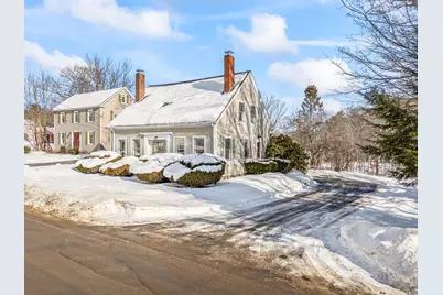 45 Elm Street, Sabattus, ME 04280 - Photo 39