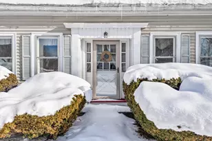 45 Elm St, Sabattus, ME 04280 - Photo 37