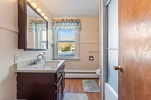 45 Elm St, Sabattus, ME 04280 - Photo 23