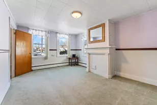 45 Elm St, Sabattus, ME 04280 - Photo 25