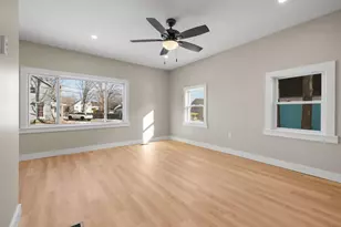 17 Bridge St, Berwick, ME 03901 - Photo 11