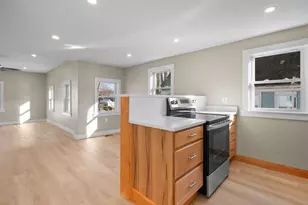 17 Bridge St, Berwick, ME 03901 - Photo 5
