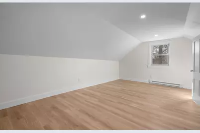 17 Bridge Street, Berwick, ME 03901 - Photo 25